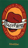 Bierherz