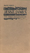 Jesse James und andere Westerngedichte