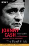 The Beast in me - Johnny Cash