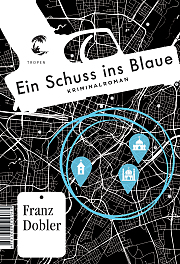 Ein Schuß ins Blaue